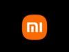 Migliori Xiaomi sotto i 300 euro: guida all’acquisto