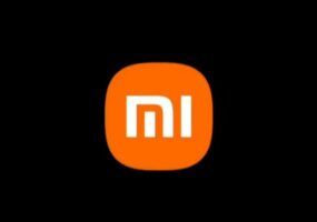 Migliori Xiaomi sotto i 300 euro: guida all’acquisto