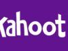 Kahoot: come funziona