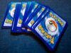 Migliori pacchetti Pokémon: guida all’acquisto