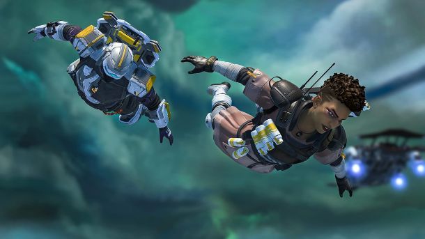 Come migliorare su Apex Legends 6