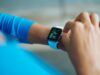 App per smartwatch universale