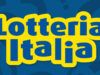 Come acquistare biglietti Lotteria Italia online