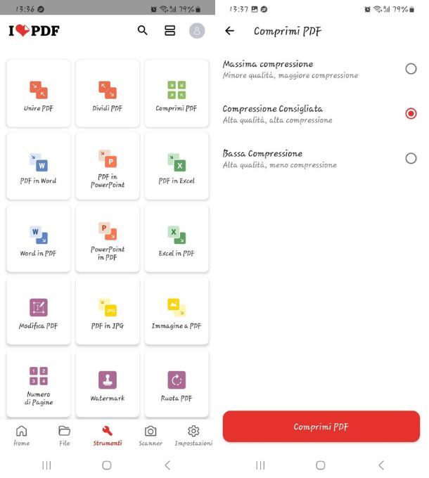 ilovepdf