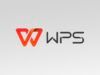 Come disinstallare WPS Office