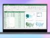 Come aggiungere colonna su Excel