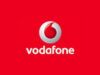 Come attivare Smart Passport Vodafone