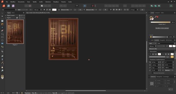 affinity publisher