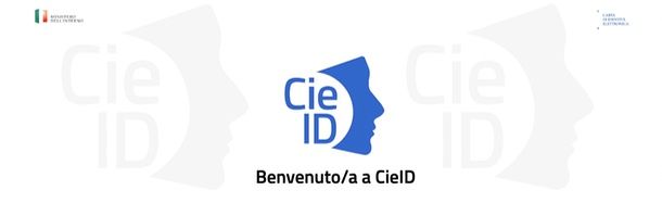 CIE