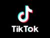 Come vedere quando è stato creato un account TikTok