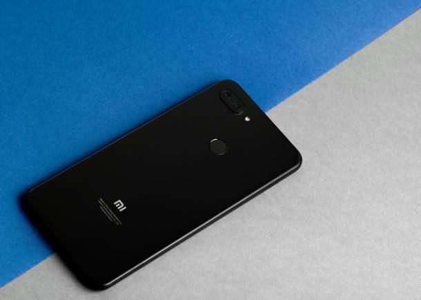 Migliori Xiaomi sotto i 300 euro