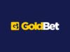 Come eliminare account GoldBet