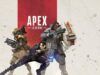 Come migliorare su Apex