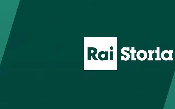 Rai Storia