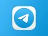 App come Telegram