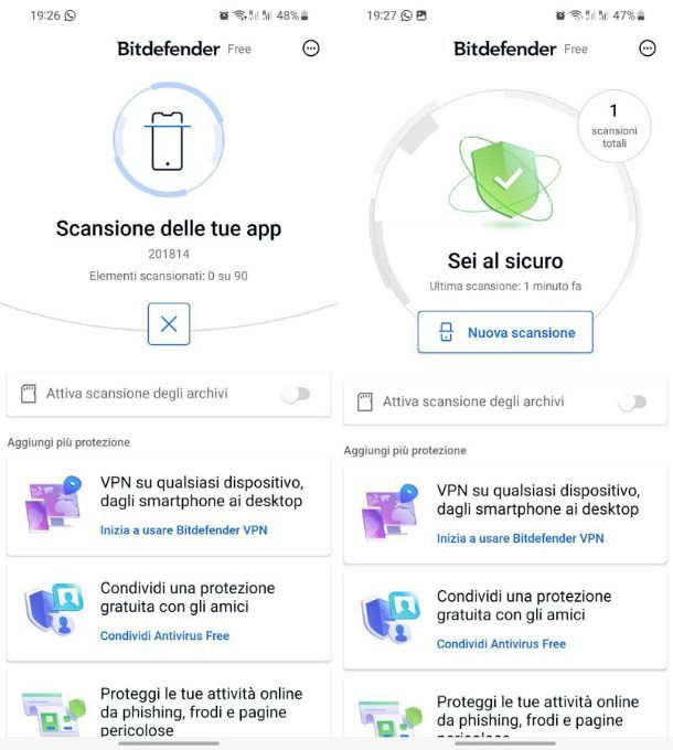 bitdefender