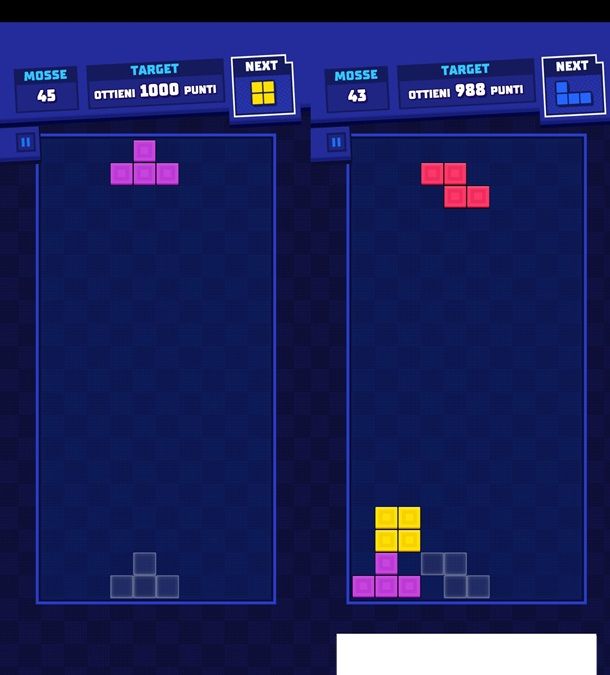 tetris