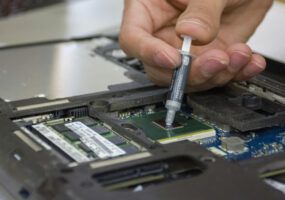 Migliori paste termiche CPU: guida all’acquisto