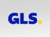 Come lavorare con GLS