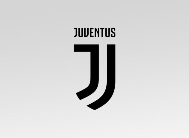 Juve