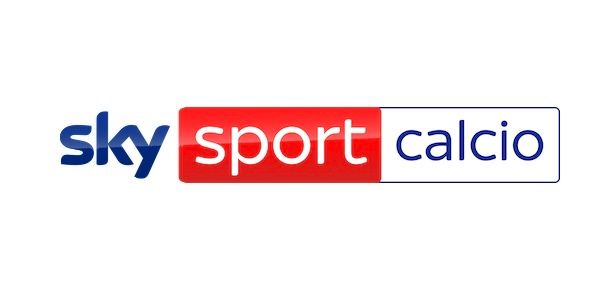 Sky Sport Calcio