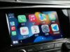 Come vedere Netflix su Apple CarPlay