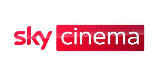 Sky Cinema