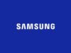 Come cambiare password Samsung