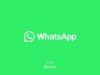 Come disattivare chat vocale WhatsApp