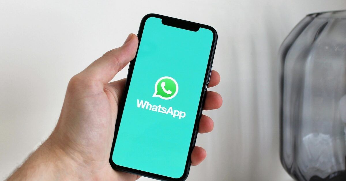 Come Attivare Chat Vocale Whatsapp Salvatore Aranzulla