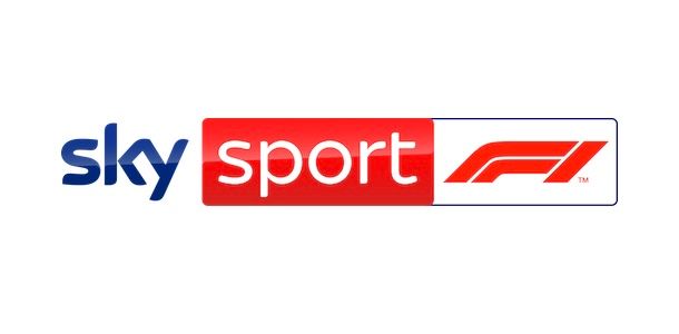 Sky Sport F1