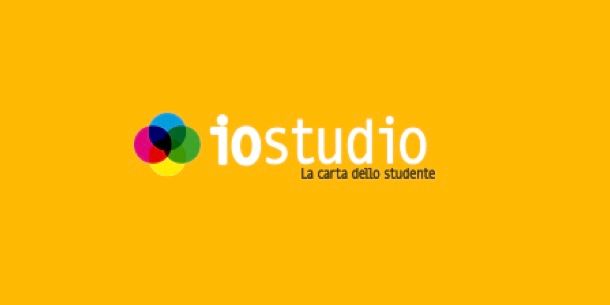 ioStudio