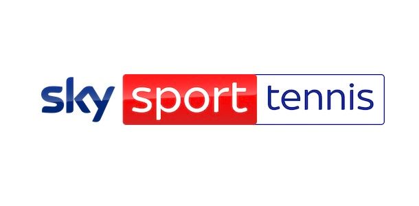 Sky Sport Tennis