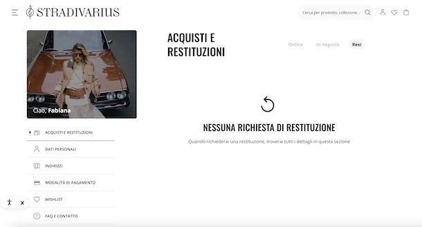 Reso Stradivarius