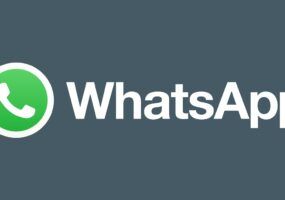 Come inviare 1000 messaggi su WhatsApp