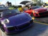 Come fare soldi su The Crew 2