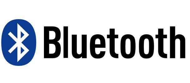 Bluetooth