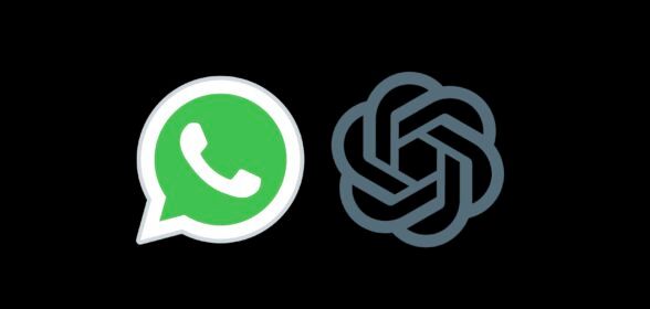 Come chattare con ChatGPT su WhatsApp