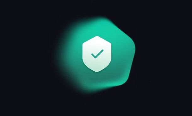 Kaspersky Premium