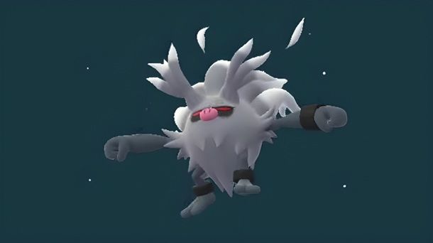 Come far evolvere Primeape Pokémon GO