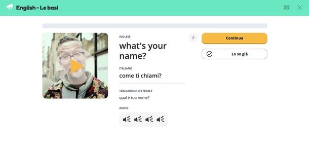 Memrise