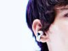 Migliori cuffie open ear: guida all’acquisto