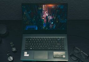 Migliori laptop gaming: guida all’acquisto