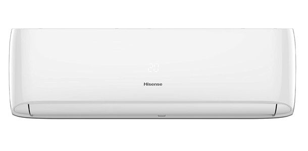 hisense