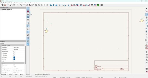 kicad