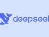 Come funziona DeepSeek