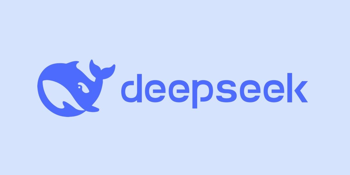 Come usare DeepSeek