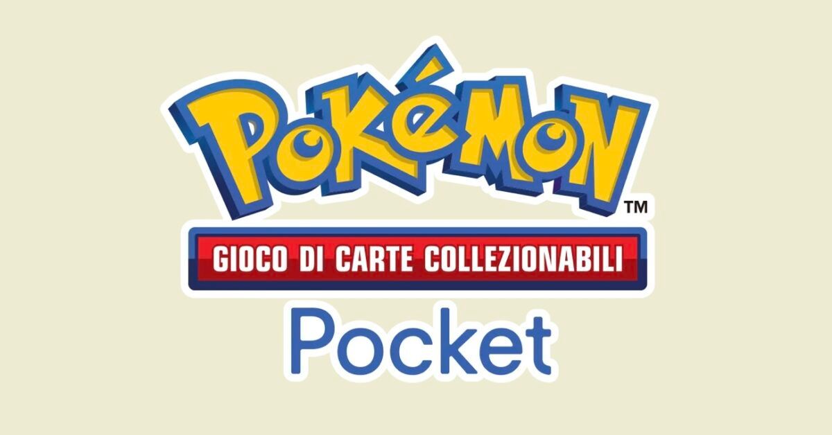 Come ottenere Mew Pokémon Pocket