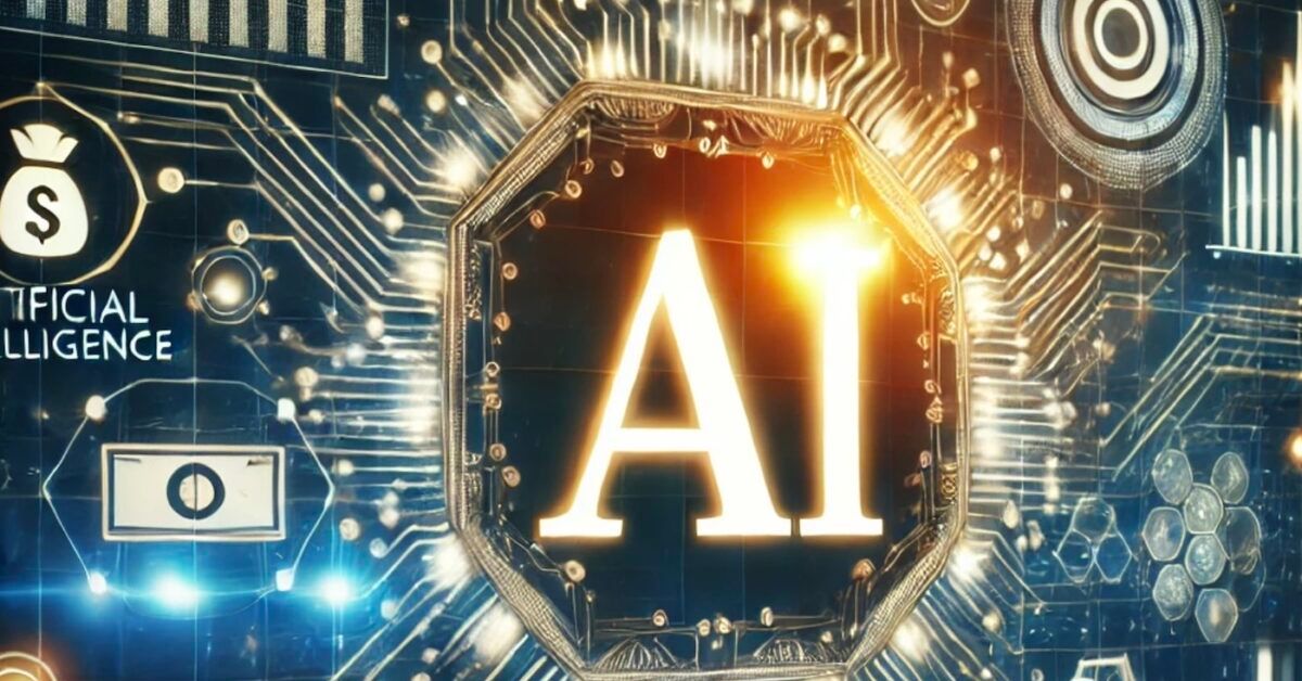 5 modi per guadagnare con l’intelligenza artificiale nel 2025