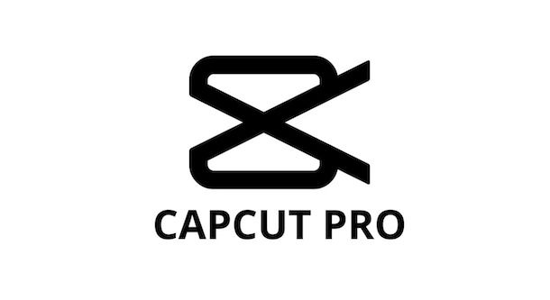 CapCut Pro